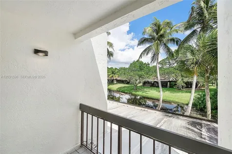 398 Fern Drive Weston FL 33326