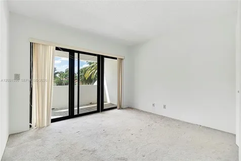398 Fern Drive Weston FL 33326