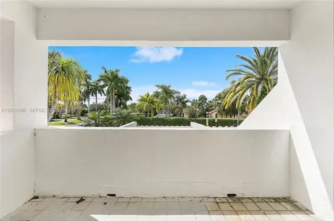 398 Fern Drive Weston FL 33326