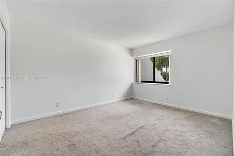 398 Fern Drive Weston FL 33326