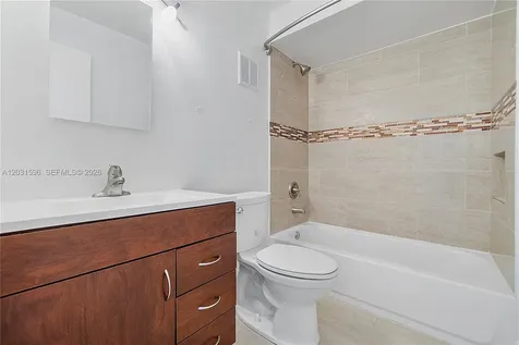 398 Fern Drive Weston FL 33326