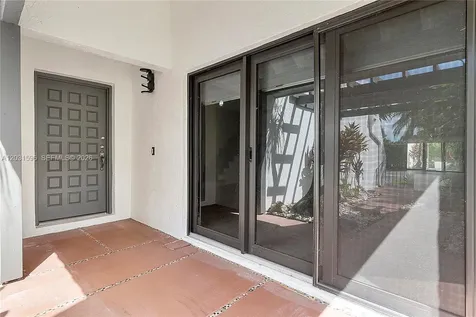398 Fern Drive Weston FL 33326