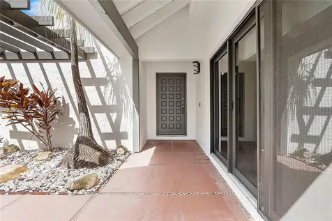 398 Fern Drive Weston FL 33326
