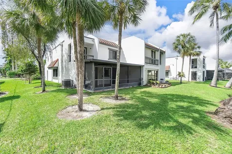 398 Fern Drive Weston FL 33326