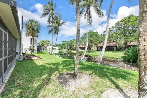398 Fern Drive Weston FL 33326