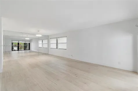 398 Fern Drive Weston FL 33326