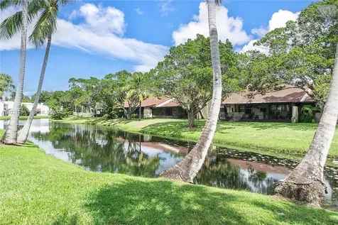 398 Fern Drive Weston FL 33326