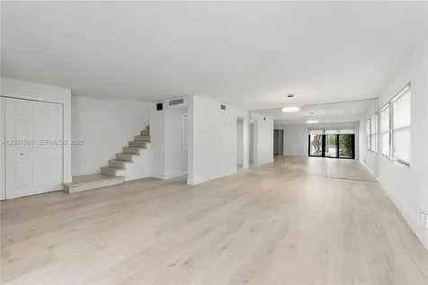 398 Fern Drive Weston FL 33326