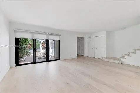 398 Fern Drive Weston FL 33326