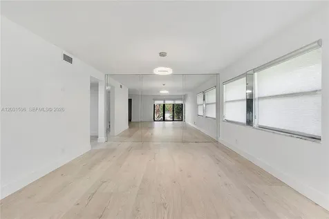 398 Fern Drive Weston FL 33326
