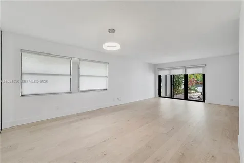 398 Fern Drive Weston FL 33326