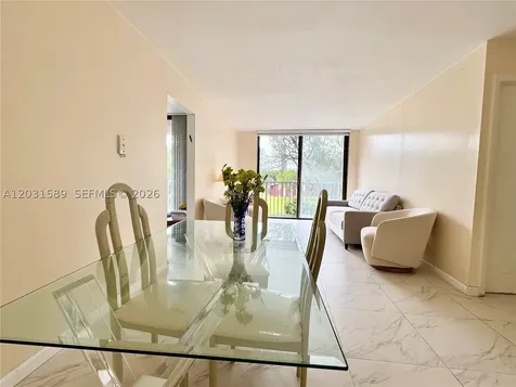 17600 N Bay Road Sunny Isles Beach FL 33160