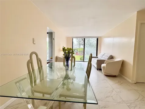 17600 N Bay Road Sunny Isles Beach FL 33160