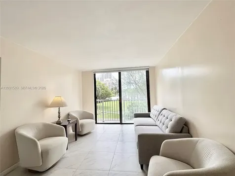 17600 N Bay Road Sunny Isles Beach FL 33160