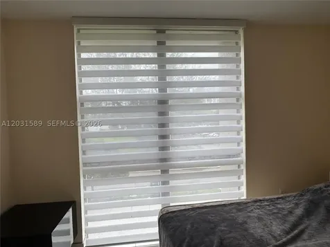 17600 N Bay Road Sunny Isles Beach FL 33160