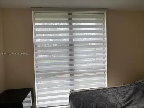 17600 N Bay Road Sunny Isles Beach FL 33160