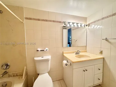 17600 N Bay Road Sunny Isles Beach FL 33160