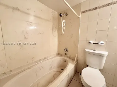 17600 N Bay Road Sunny Isles Beach FL 33160