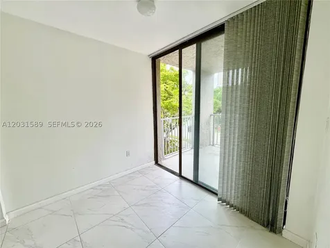 17600 N Bay Road Sunny Isles Beach FL 33160