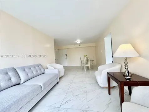 17600 N Bay Road Sunny Isles Beach FL 33160