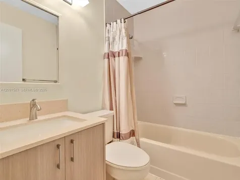 10828 SW 72nd Street Miami FL 33173