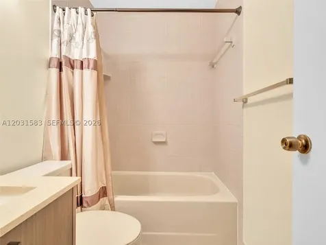 10828 SW 72nd Street Miami FL 33173