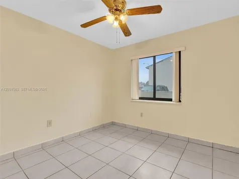 10828 SW 72nd Street Miami FL 33173
