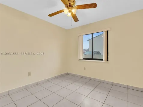 10828 SW 72nd Street Miami FL 33173