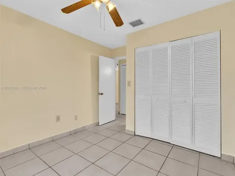 10828 SW 72nd Street Miami FL 33173