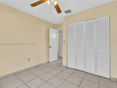 10828 SW 72nd Street Miami FL 33173
