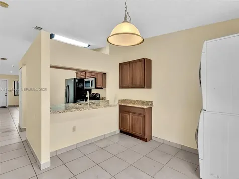 10828 SW 72nd Street Miami FL 33173
