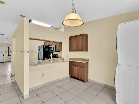 10828 SW 72nd Street Miami FL 33173