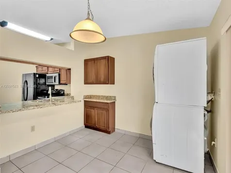 10828 SW 72nd Street Miami FL 33173