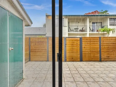 10828 SW 72nd Street Miami FL 33173