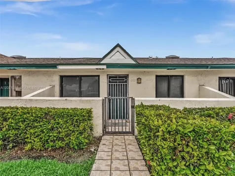 10828 SW 72nd Street Miami FL 33173