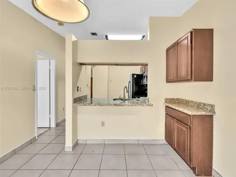 10828 SW 72nd Street Miami FL 33173