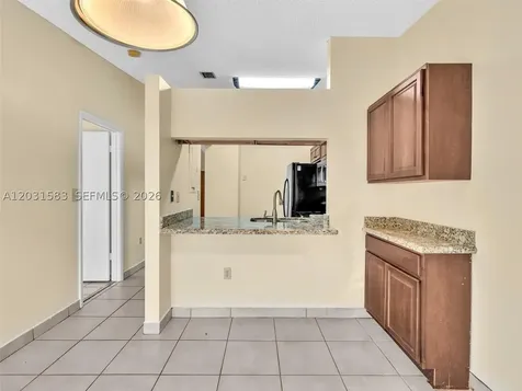 10828 SW 72nd Street Miami FL 33173