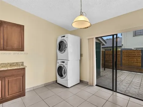 10828 SW 72nd Street Miami FL 33173