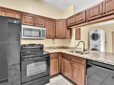 10828 SW 72nd Street Miami FL 33173