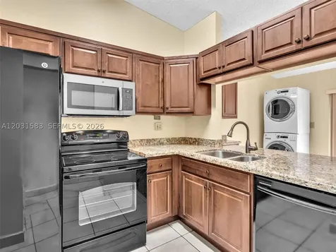 10828 SW 72nd Street Miami FL 33173