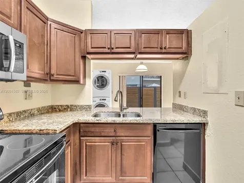 10828 SW 72nd Street Miami FL 33173