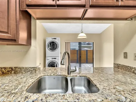 10828 SW 72nd Street Miami FL 33173