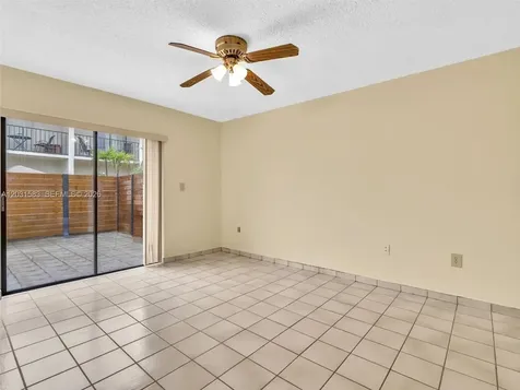 10828 SW 72nd Street Miami FL 33173