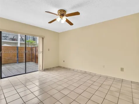 10828 SW 72nd Street Miami FL 33173