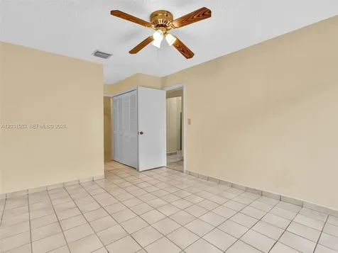 10828 SW 72nd Street Miami FL 33173