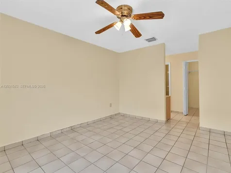 10828 SW 72nd Street Miami FL 33173