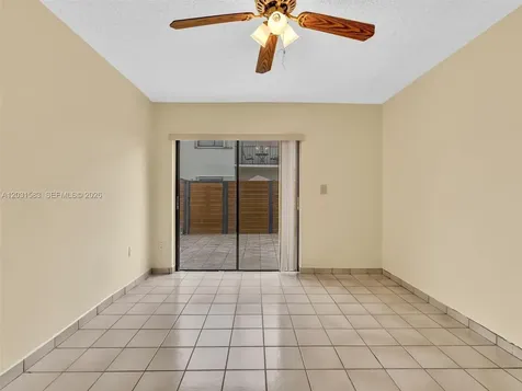10828 SW 72nd Street Miami FL 33173