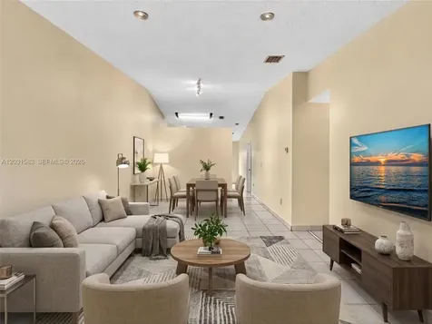 10828 SW 72nd Street Miami FL 33173