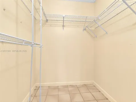 10828 SW 72nd Street Miami FL 33173