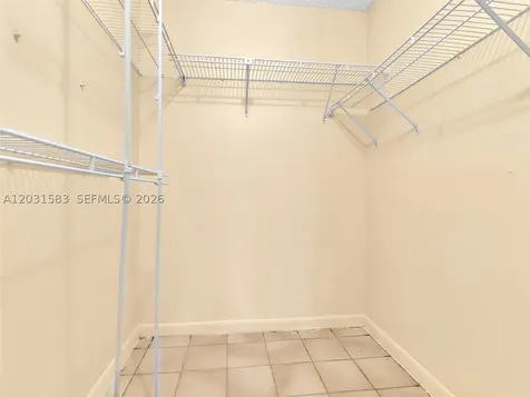 10828 SW 72nd Street Miami FL 33173